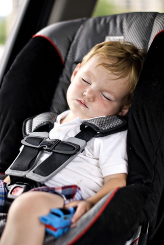 [Tweetsie20090608_0017[5].jpg]